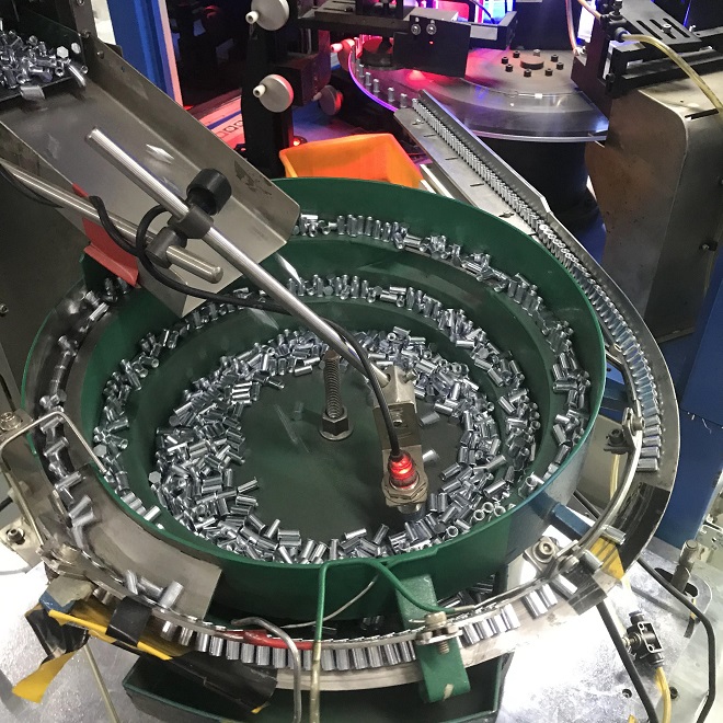 影像CCD篩選機-HY-CD01 全自動CCD視覺篩選機，全自動CCD視覺篩選機廠家，全自動CCD視覺篩選機價格